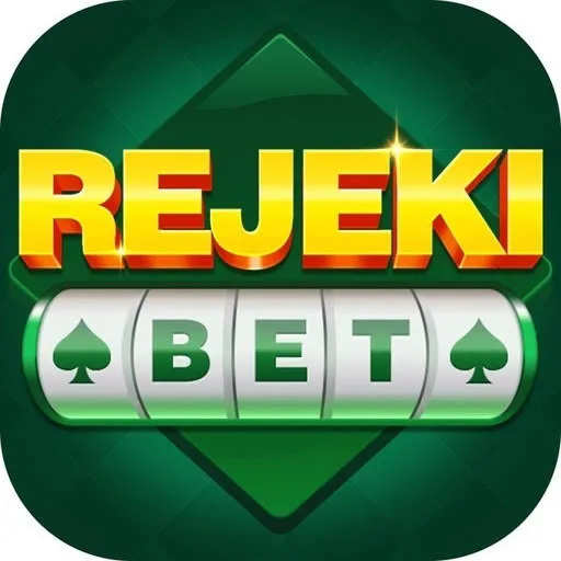 REJEKIBET - Game Poker Terbaik untuk Penggemar Judi Online