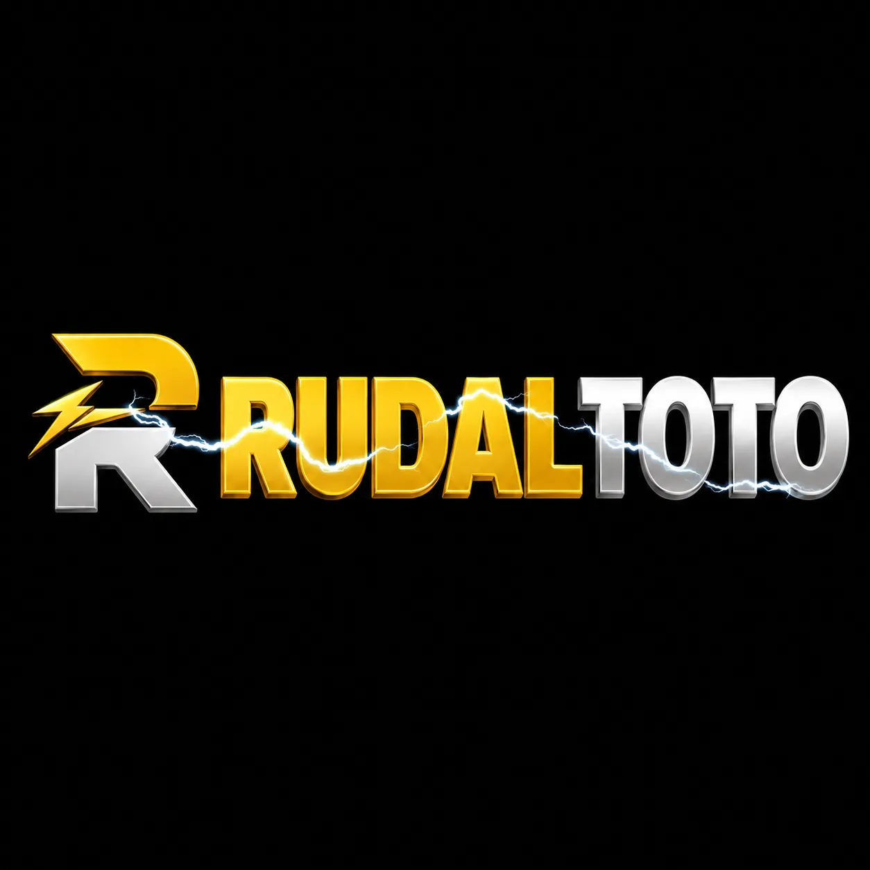 rudaltoto APK Tycoon