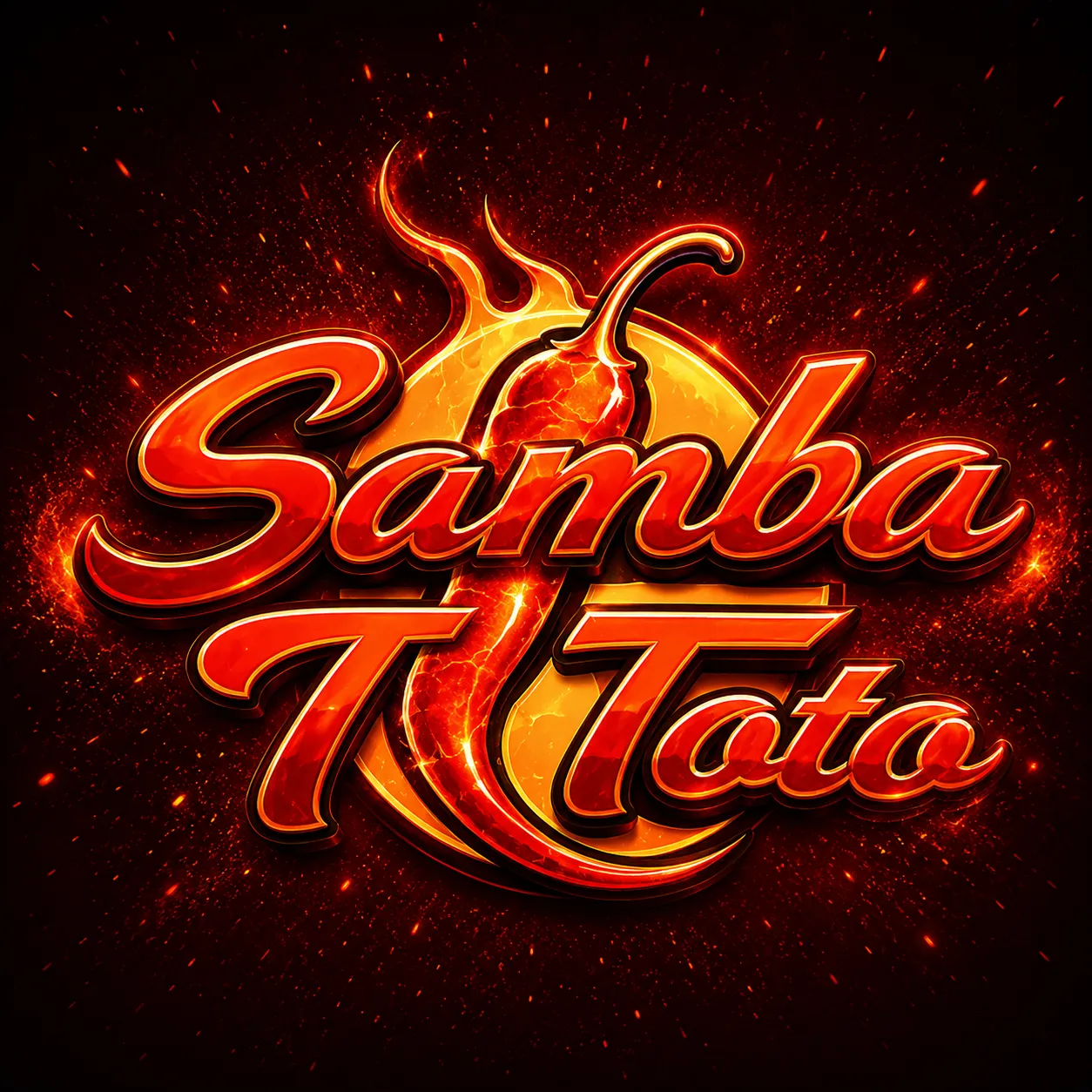 SAMBALTOTO - Aplikasi Utility Terpercaya untuk Kebutuhan Anda