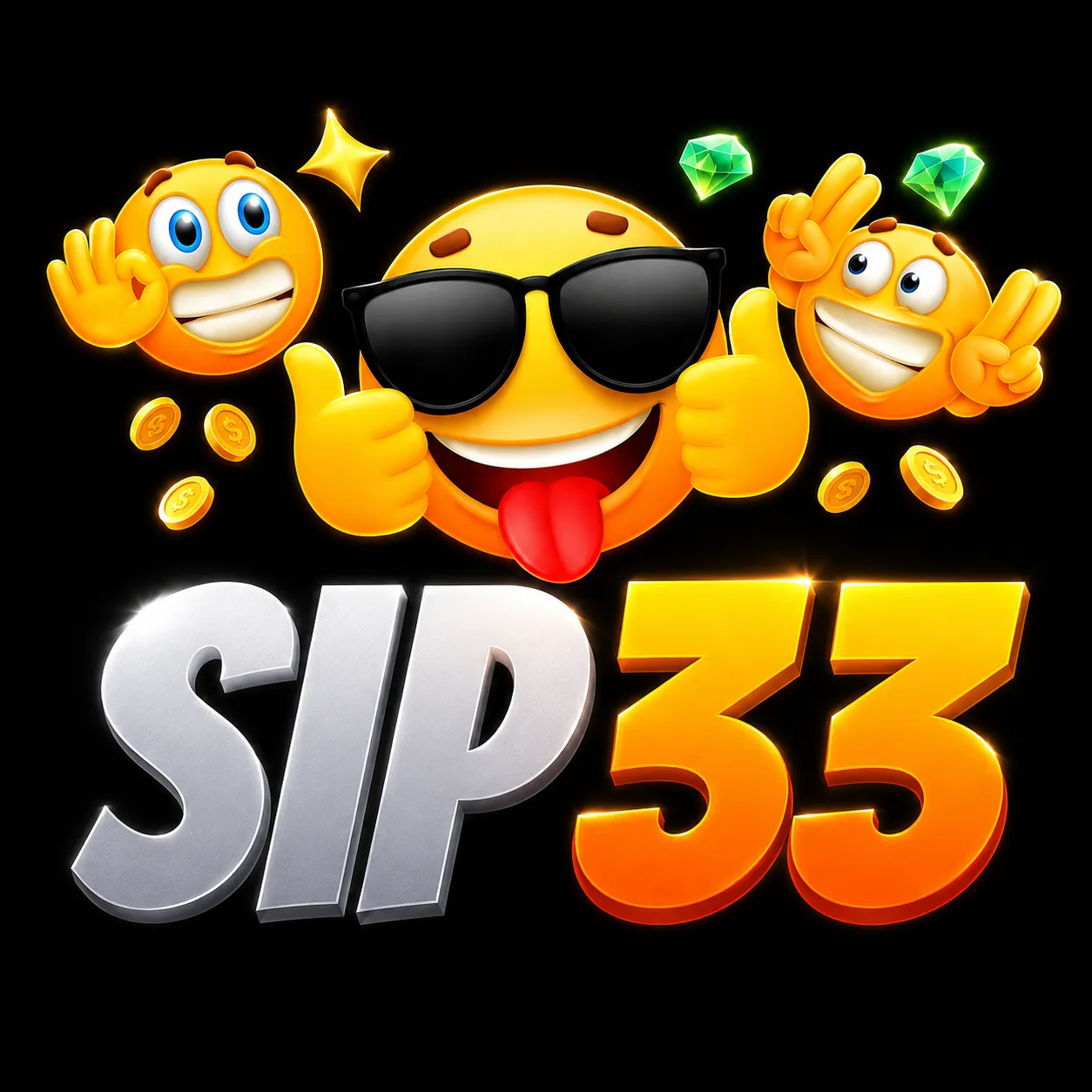 sip33 APK TPS