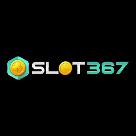 slot367 APK FPS