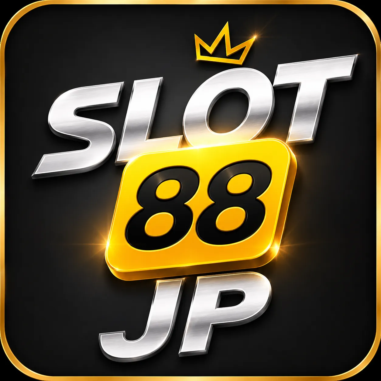 slot88jp APK Fighting