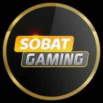 sobatgaming APK FPS