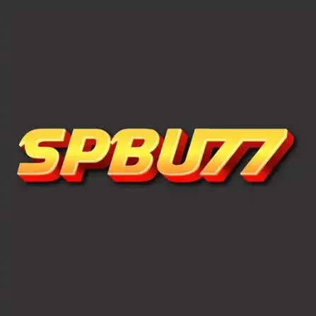 spbu77 APK Sports