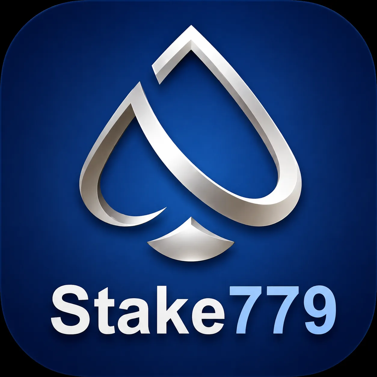 stake779 APK Football