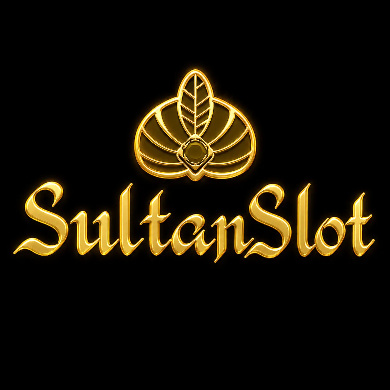 SULTANSLOT - Strategi Menarik untuk Menjadi Raja Slot