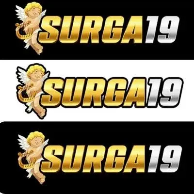 surga19 APK Tycoon