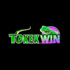 tokekwin APK Arcade