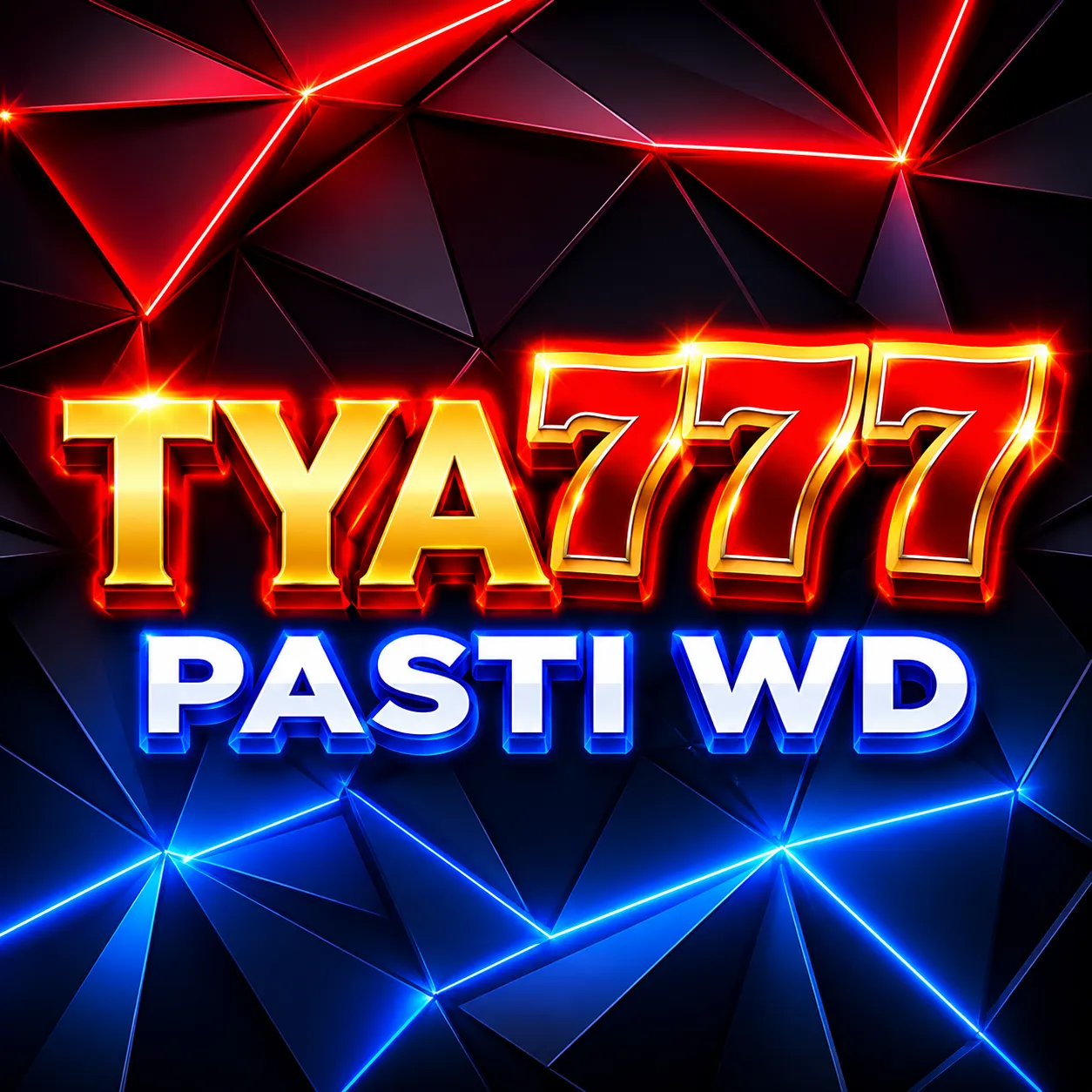 TYA777 - Strategi Terbaik untuk Menaklukkan Musuh