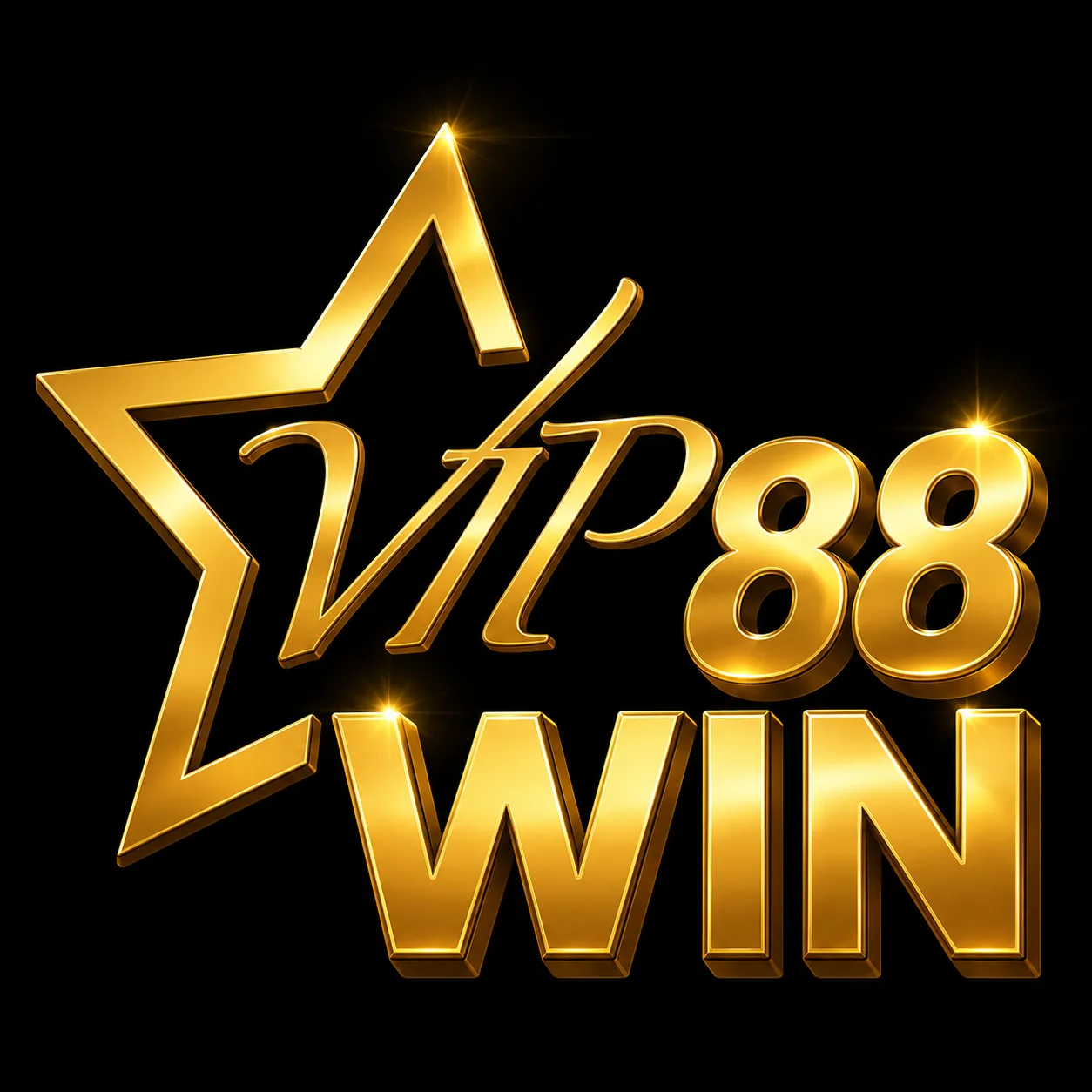 vipwin88 APK Action