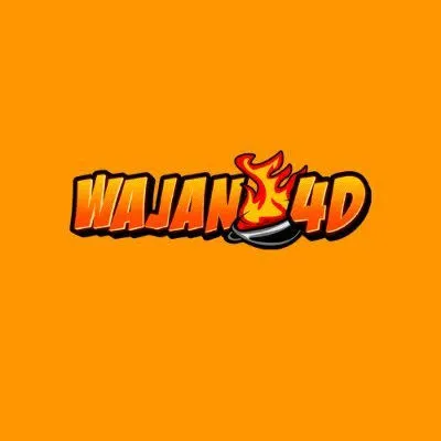 wajan4d APK Anime