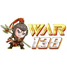 WAR138 - Pertarungan Mematikan di Dunia FPS