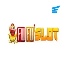 fufuslot